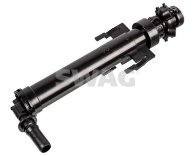 Ūdens sprausla, Lukturu tīrīšanas sistēma SWAG 33 10 3678