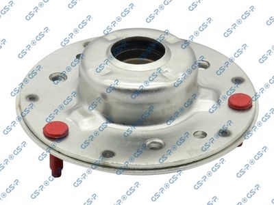 Amortizatora statnes balsts GSP 533762