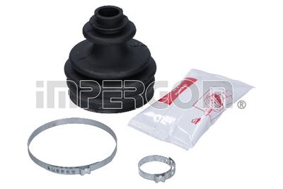 Комплект пыльника, приводной вал ORIGINAL IMPERIUM 30564