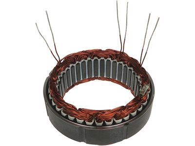 Stators, ģenerators AS-PL AS0113S