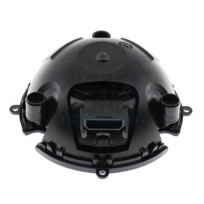 Регулировочный элемент, наружное зеркало MEAT & DORIA 38541