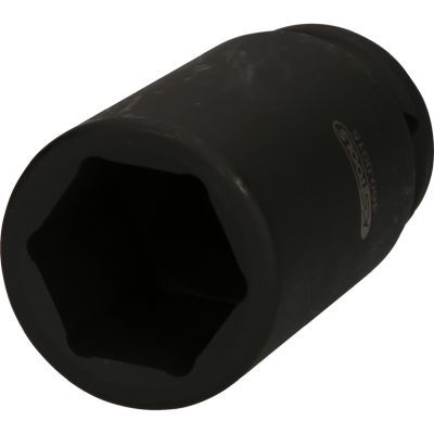 Pusass uzgriežņu atslēga KS TOOLS 460.0015