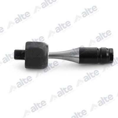 Осевой шарнир, рулевая тяга ALTE AUTOMOTIVE 83025AL