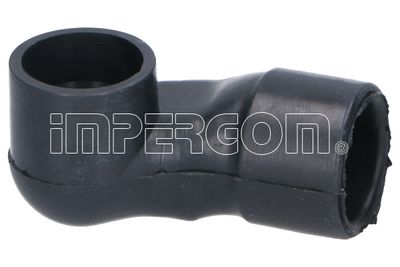 Шланг радиатора ORIGINAL IMPERIUM 221763