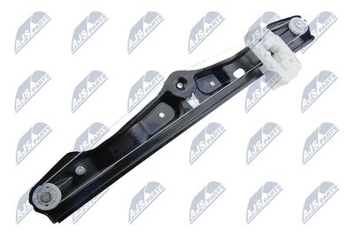 Стеклоподъемник NTY EPS-BM-042