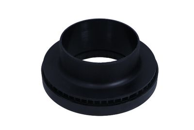 Ritgultnis, Amortizatora statnes balsts MAXGEAR 72-4219
