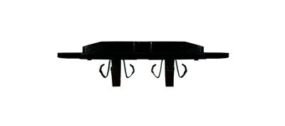 Bremžu uzliku kompl., Disku bremzes HELLA 8DB 355 014-541