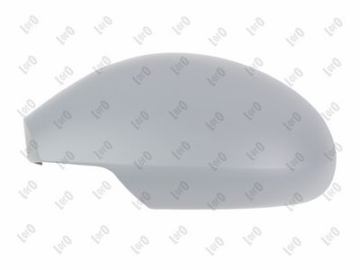 Покрытие, внешнее зеркало ABAKUS 3406C01