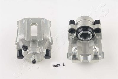 Bremžu suports JAPANPARTS CAL289LJM