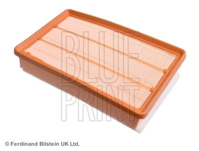 Воздушный фильтр BLUE PRINT ADP152236