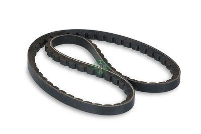 Ķīļsiksna Schaeffler INA FB 10X750