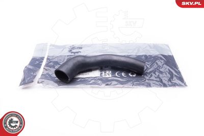Трубка нагнетаемого воздуха ESEN SKV 24SKV676