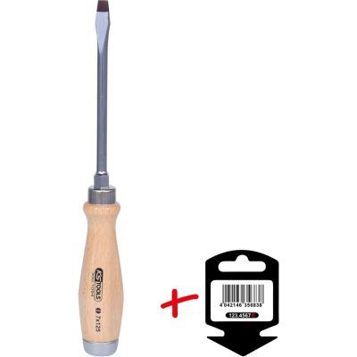 Skrūvgriezis KS TOOLS 300.1054-E