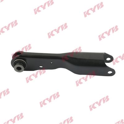 KSC5247 KYB ZAWIESZENIE