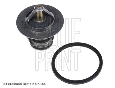 Termostats, Dzesēšanas šķidrums BLUE PRINT ADT39209