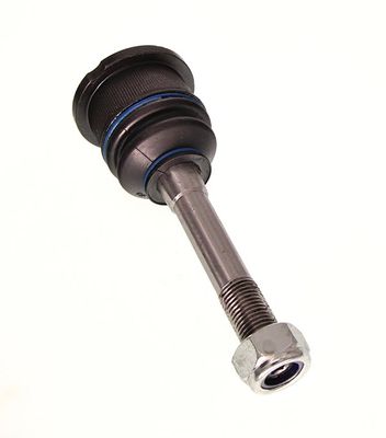 Balst-/Virzošais šarnīrs MAXGEAR 72-0367