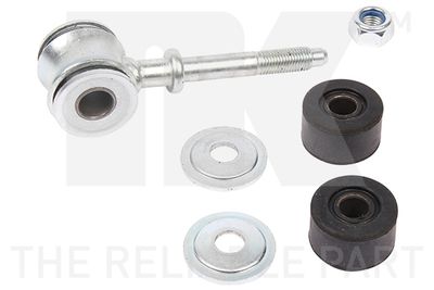 Тяга / стойка, стабилизатор NK 5112301