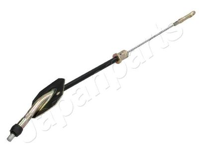 Trose, Stāvbremžu sistēma JAPANPARTS BC-150