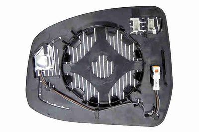 Spoguļstikls, Ārējais atpakaļskata spogulis VEMO V25-69-0018