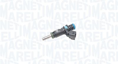 Sprausla MAGNETI MARELLI 805000000086
