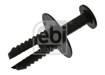 Spaustukai, vidaus danga FEBI BILSTEIN 101223