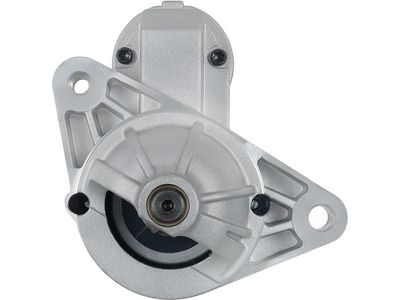 Starteris AS-PL S3275S