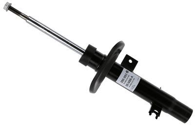 Amortizators SACHS 350 093