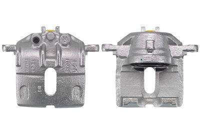 Тормозной суппорт ATE 24.3571-1754.5