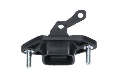 Подвеска, двигатель KAVO PARTS EEM-2138