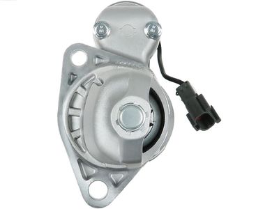 Starteris AS-PL S2084S