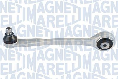 Рычаг независимой подвески колеса, подвеска колеса MAGNETI MARELLI 301181319700