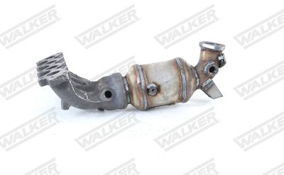 Катализатор WALKER 20819
