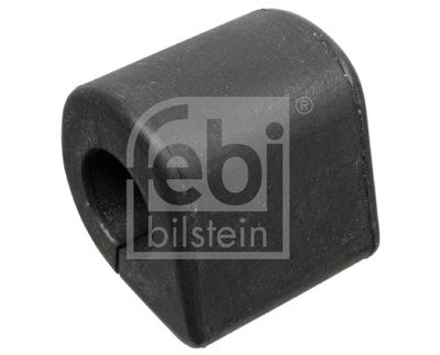 Piekare, Stabilizators FEBI BILSTEIN 14701