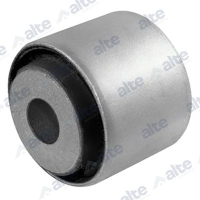 Piekare, Šķērssvira ALTE AUTOMOTIVE 89574AL