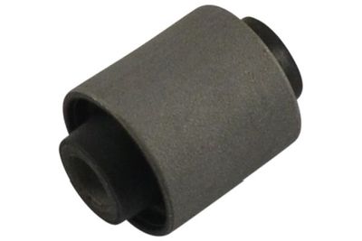 Piekare, Šķērssvira KAVO PARTS SCR-5549