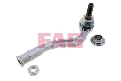 Наконечник поперечной рулевой тяги Schaeffler FAG 840 1381 10