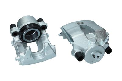 Тормозной суппорт KAMOKA JBC0852