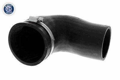 Pūtes sistēmas gaisa caurule VAICO V102858