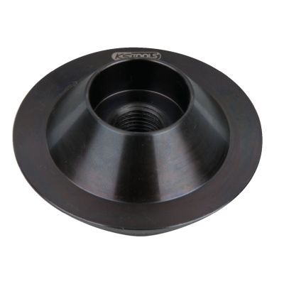 Centrēšanas ierīce, Sajūga disks KS TOOLS 455.0178