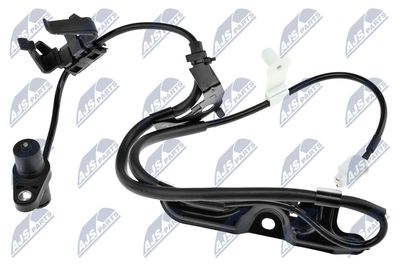 Датчик, частота вращения колеса NTY HCA-TY-035