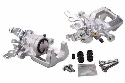 Bremžu suports HELLA 8AN 355 799-101