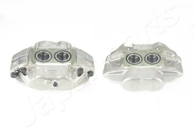 Тормозной суппорт JAPANPARTS CAL043RJM