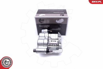Тормозной суппорт ESEN SKV 46SKV442