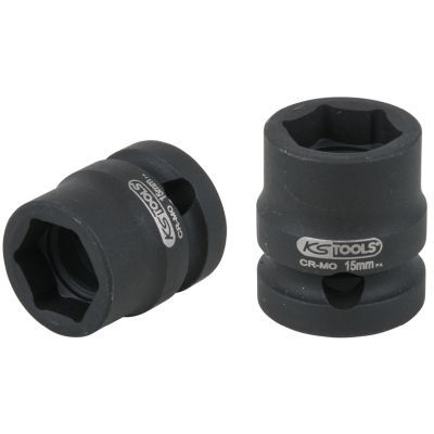 Muciņa KS TOOLS 515.0062