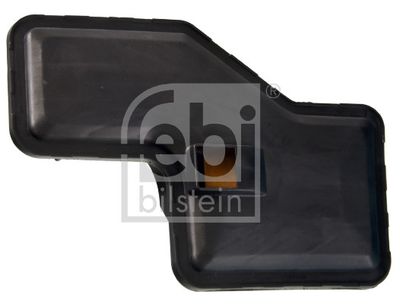 Hidrofiltrs, Automātiskā pārnesumkārba FEBI BILSTEIN 171343