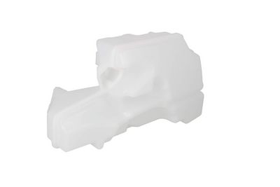 Ūdens rezervuārs, Stiklu tīrīšanas sistēma KAMOKA 7722003