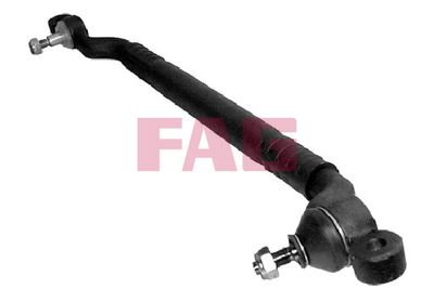 Поперечная рулевая тяга Schaeffler FAG 840 0422 10