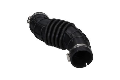 Трубка нагнетаемого воздуха KAMOKA 7912521