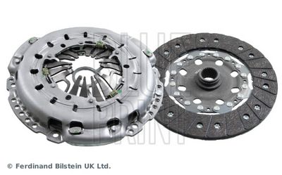 Sajūga komplekts BLUE PRINT ADBP300266