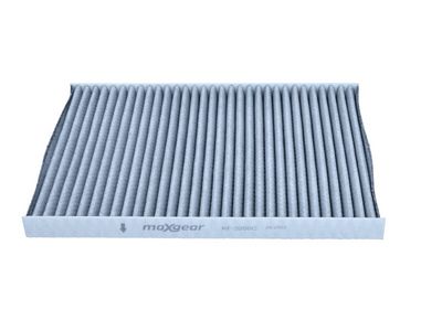 Фильтр, воздух во внутренном пространстве MAXGEAR 26-2592